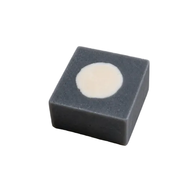 Mind Over Matter Soap, Inner State
