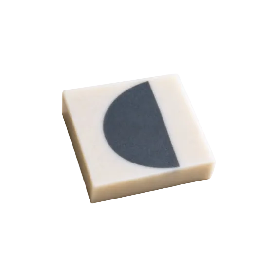 Mind Over Matter Soap, Quiet Edge