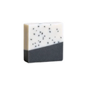 Mind Over Matter Soap, Afterglow