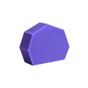 Mind Over Matter Soap, Inner Ground