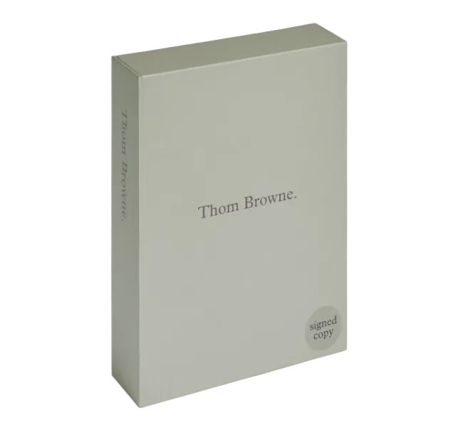 Thom Browne