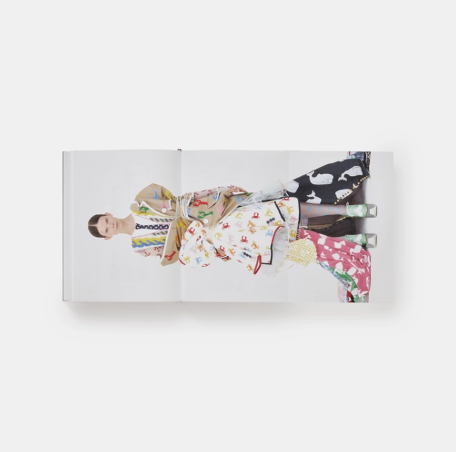 Thom Browne