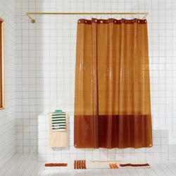 Sun Shower, Honey