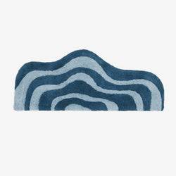 Lost Coast Bathmat 56