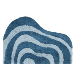 Lost Coast Bathmat 21