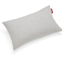 King Pillow, Mist