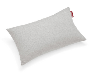 King Pillow, Mist
