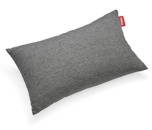 King Pillow, Rock Grey