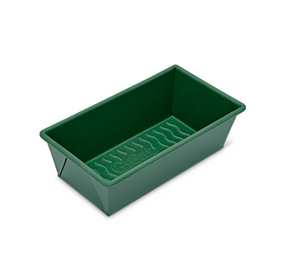 GREAT JONES Breadwinner (8.5x4.5in/21.59x11.43cm) Broccoli