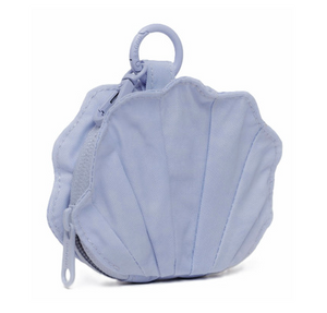 Baggu Shell Charm