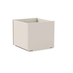Square Planter, 18