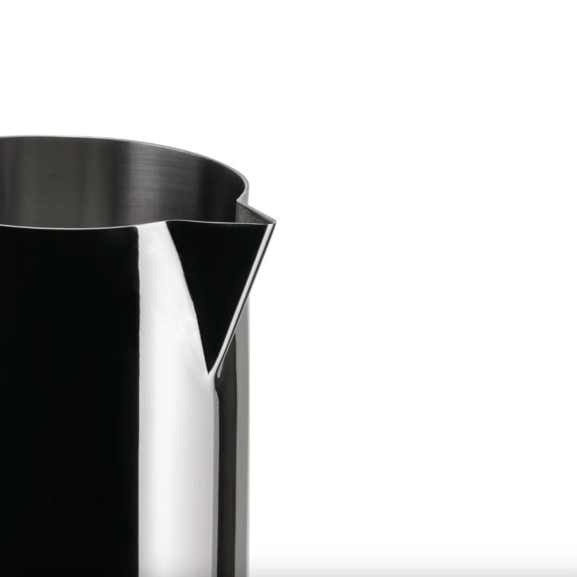 Aldo Rossi Creamer