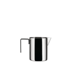 Aldo Rossi Creamer