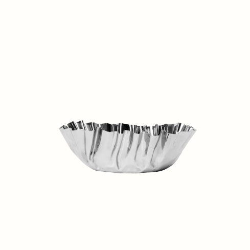 Tydra Bowl, Small