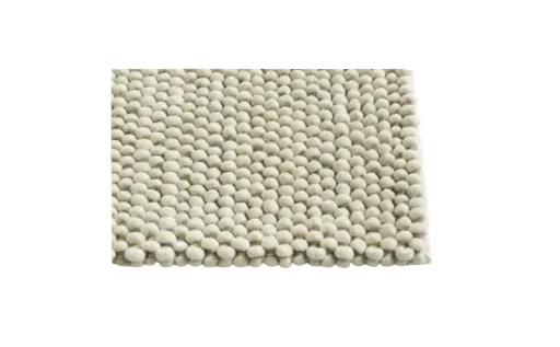 Carpet, Peas, Cream