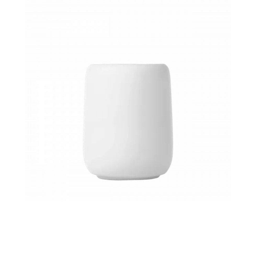 SONO Tumbler, White