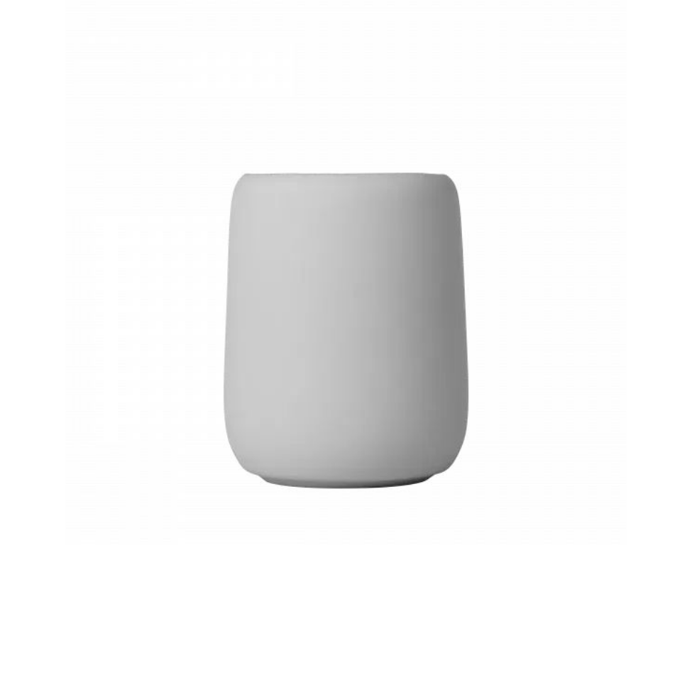 SONO Tumbler, Microchip