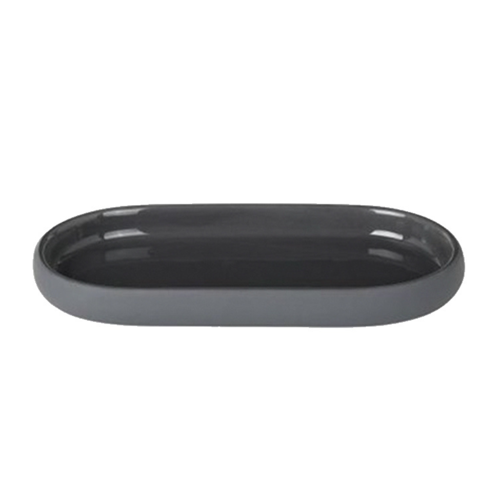 SONO Oval Tray, Magnet