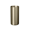 MODO Tumbler, Brass