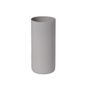 MODO Tumbler, Satellite