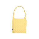 Fleur Bag, Butter Yellow
