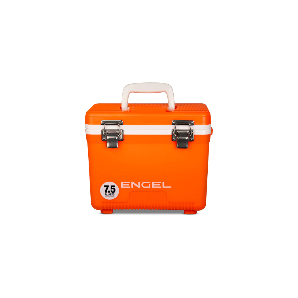 Engel