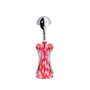 Anna G Corkscrew, Alkipaper 7