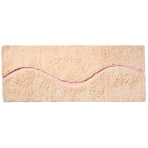 Atlas Cloud Bathmat 56" x 22"