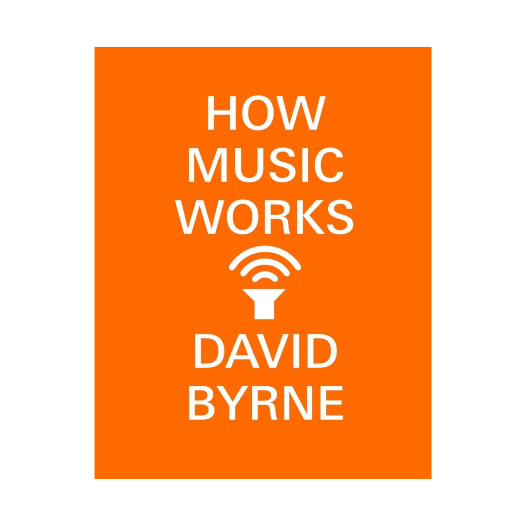 How Music Works