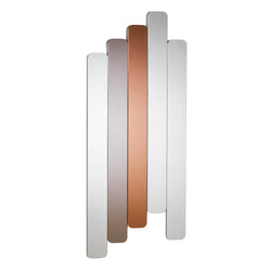 Logs Mirrors, set/5