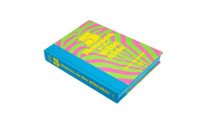 5 Houses on the Wild Side