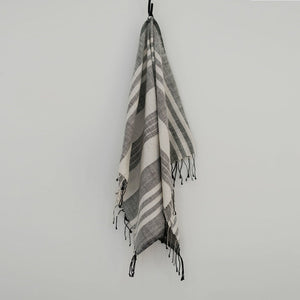 Sera Helsinki Small Towel - Asst.
