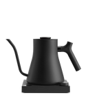 FELLOW Stagg EKG Pro Electric Kettle, Matte Black