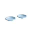 Barro bowls, Blue, Set/2