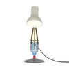 Type 75 Mini Desk Lamp Paul Smith Edition One