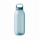 Kinto Water Bottle 950ml, Blue