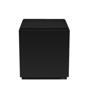 OD-11 Black