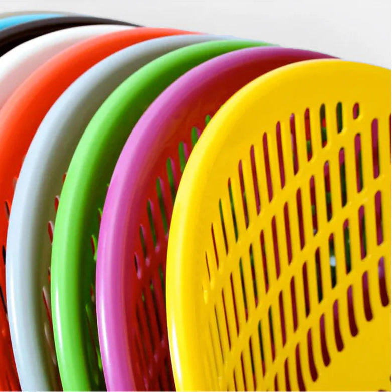 Solair Chair