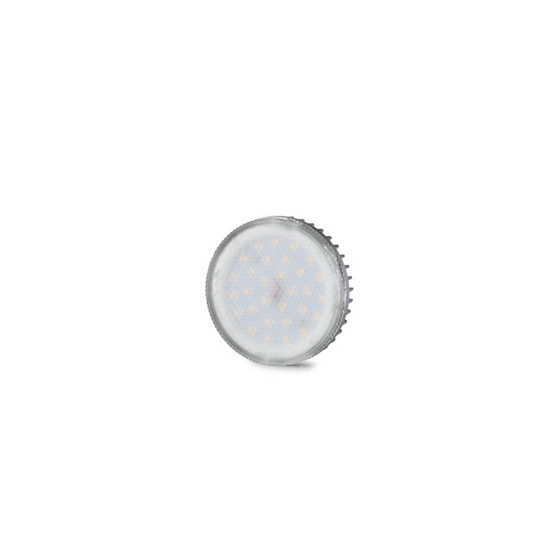 Grant Bulb 4W, GX53 LED (for the Grant Wall Lamps, Table Lamp and Floor Lamp)