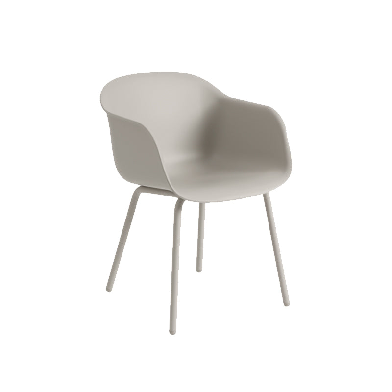 muuto outdoor favourites