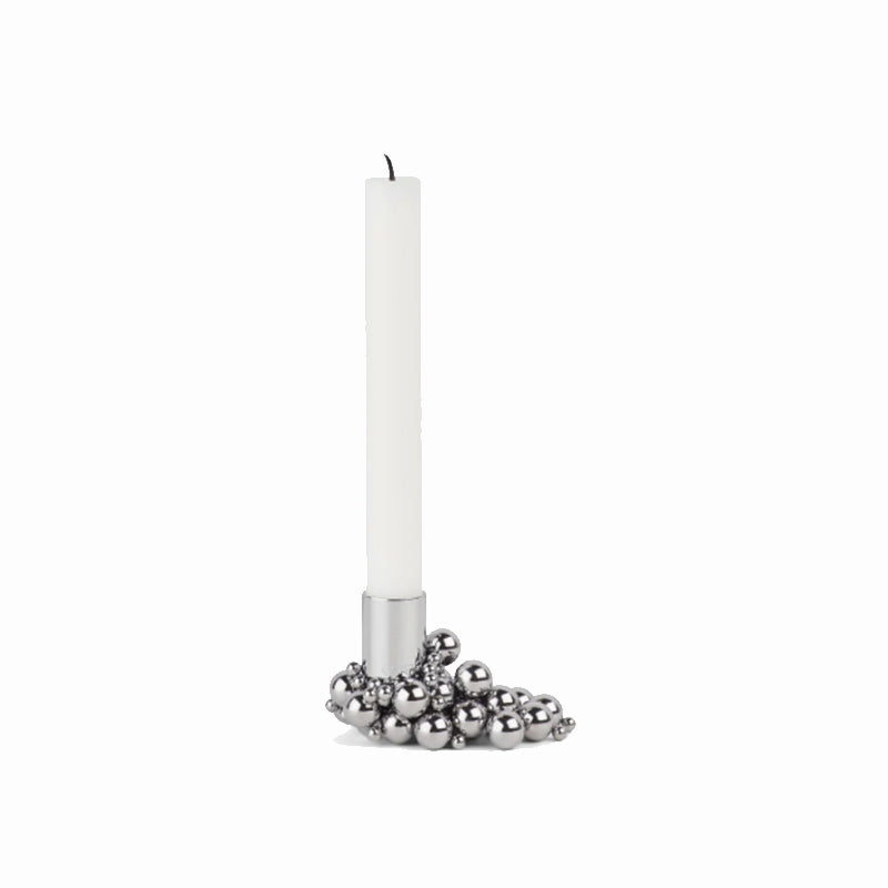 Molekyl Candlelight, Chrome
