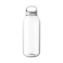 Kinto Water Bottle 950ml, Clear