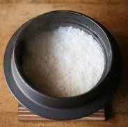 Hagama Rice Cooker