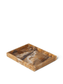 Mist Tray 15 x 20cm Sugar Kelp