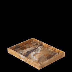 Mist Tray 15x20cm Sugar Kelp