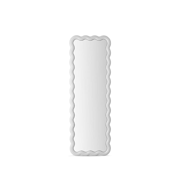 Illu Mirror 160 x 55 cm US