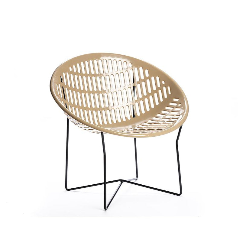 Solair Chair