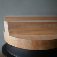 Hagama Rice Cooker