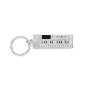 OP-1 Keychain
