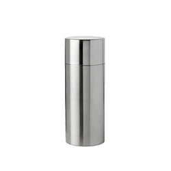 Arne Jacobsen Cocktail shaker